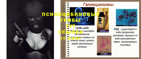 спайс Абинск