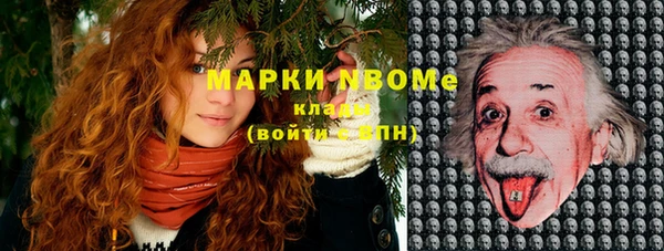 стафф Абдулино