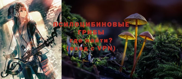 спайс Абинск
